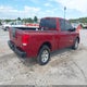 1N6AA06A04N572788 2004 Nissan Titan Xe auction photo thumbnail 4