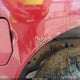 1N6AA06A04N572788 2004 Nissan Titan Xe auction photo thumbnail 6