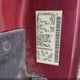 1N6AA06A04N572788 2004 Nissan Titan Xe auction photo thumbnail 9