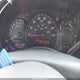 1N6AA06A04N572788 2004 Nissan Titan Xe auction photo thumbnail 7