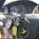 2G1WG5E30C1326176 2012 Chevrolet Impala Lt auction photo thumbnail 11