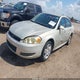 2G1WG5E30C1326176 2012 Chevrolet Impala Lt auction photo thumbnail 2