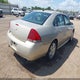 2G1WG5E30C1326176 2012 Chevrolet Impala Lt auction photo thumbnail 4