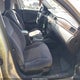 2G1WG5E30C1326176 2012 Chevrolet Impala Lt auction photo thumbnail 5