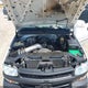 2GTEK19T2X1543111 1999 GMC Sierra 1500 Sle auction photo thumbnail 10