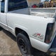 2GTEK19T2X1543111 1999 GMC Sierra 1500 Sle auction photo thumbnail 6