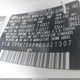 5XYKTDA64DG321307 2013 Kia Sorento Lx auction photo thumbnail 9