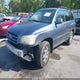 JTEEP21A370224003 2007 Toyota Highlander V6 auction photo thumbnail 2