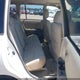 JTEGP21A370142460 2007 Toyota Highlander V6 auction photo thumbnail 8