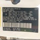 JTEGP21A370142460 2007 Toyota Highlander V6 auction photo thumbnail 9