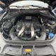 4JGDF7DE2KB223058 2019 Mercedes-Benz Gls 550 4Matic auction photo thumbnail 9