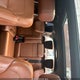4JGDF7DE2KB223058 2019 Mercedes-Benz Gls 550 4Matic auction photo thumbnail 10