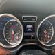 4JGDF7DE2KB223058 2019 Mercedes-Benz Gls 550 4Matic auction photo thumbnail 6