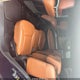 4JGDF7DE2KB223058 2019 Mercedes-Benz Gls 550 4Matic auction photo thumbnail 7