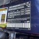 4JGDF7DE2KB223058 2019 Mercedes-Benz Gls 550 4Matic auction photo thumbnail 8