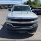 3GCUKNEC5GG109149 2016 Chevrolet Silverado K1500 auction photo thumbnail 12