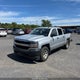 3GCUKNEC5GG109149 2016 Chevrolet Silverado K1500 auction photo thumbnail 2