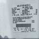 1FTRW14W85KB54509 2005 Ford F-150 Xlt auction photo thumbnail 9