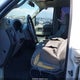 1FTRW14W85KB54509 2005 Ford F-150 Xlt auction photo thumbnail 11