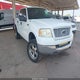 1FTRW14W85KB54509 2005 Ford F-150 Xlt auction photo thumbnail 1