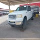 1FTRW14W85KB54509 2005 Ford F-150 Xlt auction photo thumbnail 2