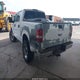 1FTRW14W85KB54509 2005 Ford F-150 Xlt auction photo thumbnail 3