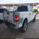 1FTRW14W85KB54509 2005 Ford F-150 Xlt auction photo thumbnail 4