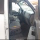 1FTRW14W85KB54509 2005 Ford F-150 Xlt auction photo thumbnail 5
