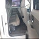 1FTRW14W85KB54509 2005 Ford F-150 Xlt auction photo thumbnail 8