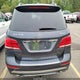 4JGDA5HB2GA720787 2016 Mercedes-Benz Gle 350 4Matic auction photo thumbnail 10