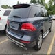 4JGDA5HB2GA720787 2016 Mercedes-Benz Gle 350 4Matic auction photo thumbnail 4