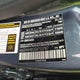4JGDA5HB2GA720787 2016 Mercedes-Benz Gle 350 4Matic auction photo thumbnail 8