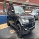 SALWR2VF2FA536534 2015 Land Rover Range Rover Sport 3.0L V6 Supercharged Hse auction photo thumbnail 1