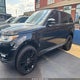 SALWR2VF2FA536534 2015 Land Rover Range Rover Sport 3.0L V6 Supercharged Hse auction photo thumbnail 2