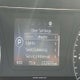 5XYPGDA32GG064345 2016 Kia Sorento Lx/L auction photo thumbnail 11