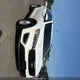 5XYPGDA32GG064345 2016 Kia Sorento Lx/L auction photo thumbnail 1