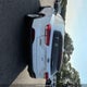 5XYPGDA32GG064345 2016 Kia Sorento Lx/L auction photo thumbnail 3