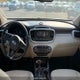 5XYPGDA32GG064345 2016 Kia Sorento Lx/L auction photo thumbnail 7