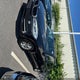 5UXKR0C50F0K68785 2015 BMW X5 xDrive35I auction photo thumbnail 2