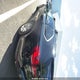 5UXKR0C50F0K68785 2015 BMW X5 xDrive35I auction photo thumbnail 3