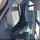 5UXKR0C50F0K68785 2015 BMW X5 xDrive35I auction photo thumbnail 7