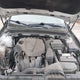 5NPEC4AC2BH204897 2011 Hyundai Sonata Limited auction photo thumbnail 10