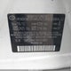 5NPEC4AC2BH204897 2011 Hyundai Sonata Limited auction photo thumbnail 9