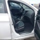 5NPEC4AC2BH204897 2011 Hyundai Sonata Limited auction photo thumbnail 5