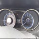 5NPEC4AC2BH204897 2011 Hyundai Sonata Limited auction photo thumbnail 7