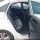 5NPEC4AC2BH204897 2011 Hyundai Sonata Limited auction photo thumbnail 8
