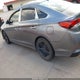 5NPE34AF2KH743501 2019 Hyundai Sonata Limited auction photo thumbnail 14