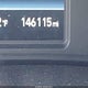5NPE34AF2KH743501 2019 Hyundai Sonata Limited auction photo thumbnail 15