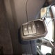 5NPE34AF2KH743501 2019 Hyundai Sonata Limited auction photo thumbnail 11