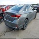 5NPE34AF2KH743501 2019 Hyundai Sonata Limited auction photo thumbnail 4